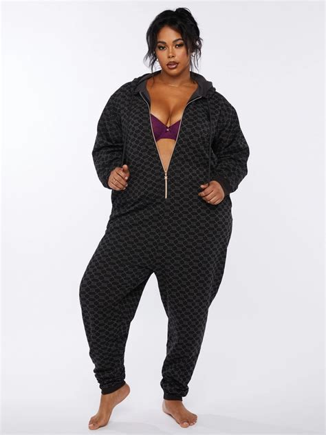 savage fenty onesie|savage fenty robes.